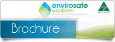 Download Envirosafe Solutions product brochure
