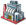 Other Commercial & Private Industry sectors
