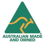 Sustainable Industrial Liquids