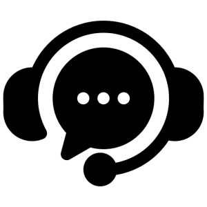 Envirosafe Solutions industrial chemical supplier contact support